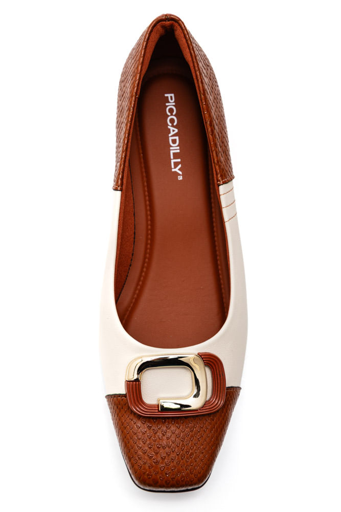 Sapato-Casual-Piccadilly-160105-Caramelo