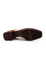 Sapato-Casual-Piccadilly-160105-Caramelo