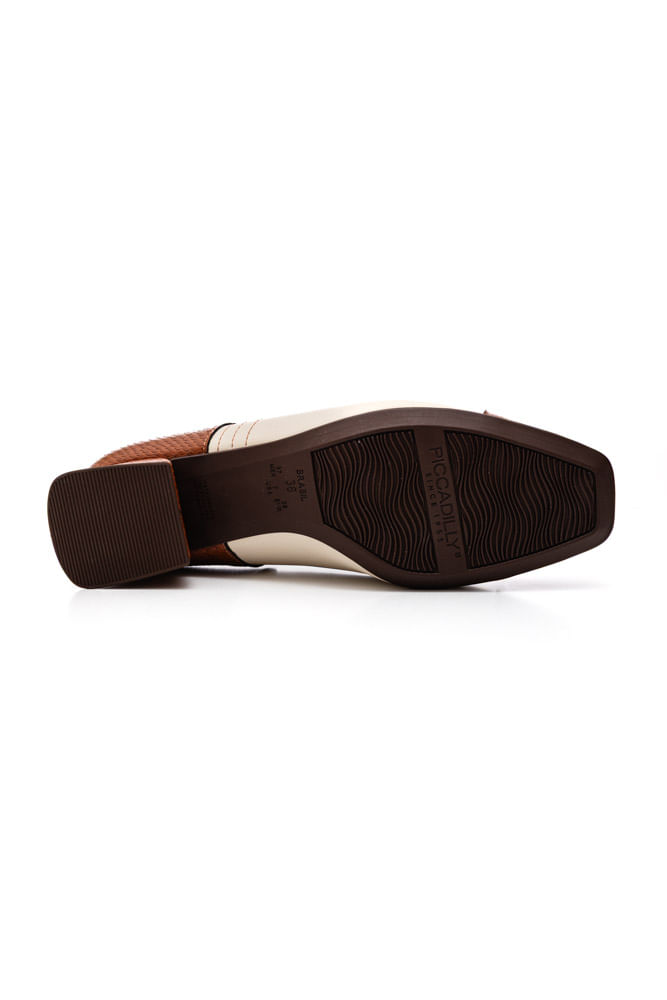 Sapato-Casual-Piccadilly-160105-Caramelo