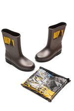 Bota-Grendene-Galocha-Infantil-Menino-Batman---Capa-De-Chuva-23056-Ay816-Preto