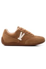 Tenis-Vizzano-1463.102.20280-Caramelo