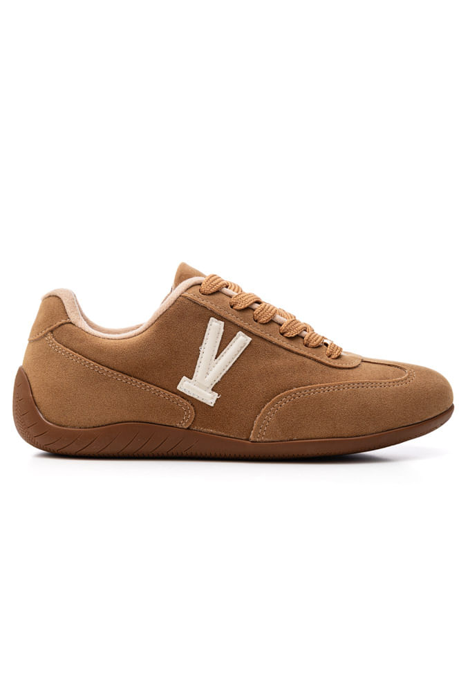 Tenis-Vizzano-1463.102.20280-Caramelo