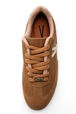 Tenis-Vizzano-1463.102.20280-Caramelo