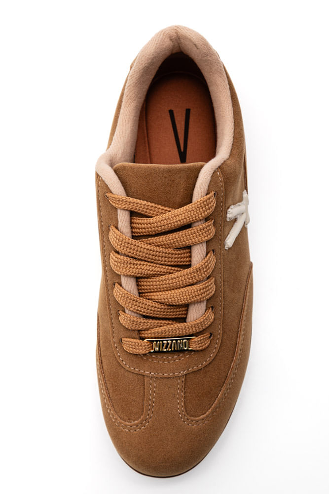 Tenis-Vizzano-1463.102.20280-Caramelo