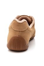 Tenis-Vizzano-1463.102.20280-Caramelo