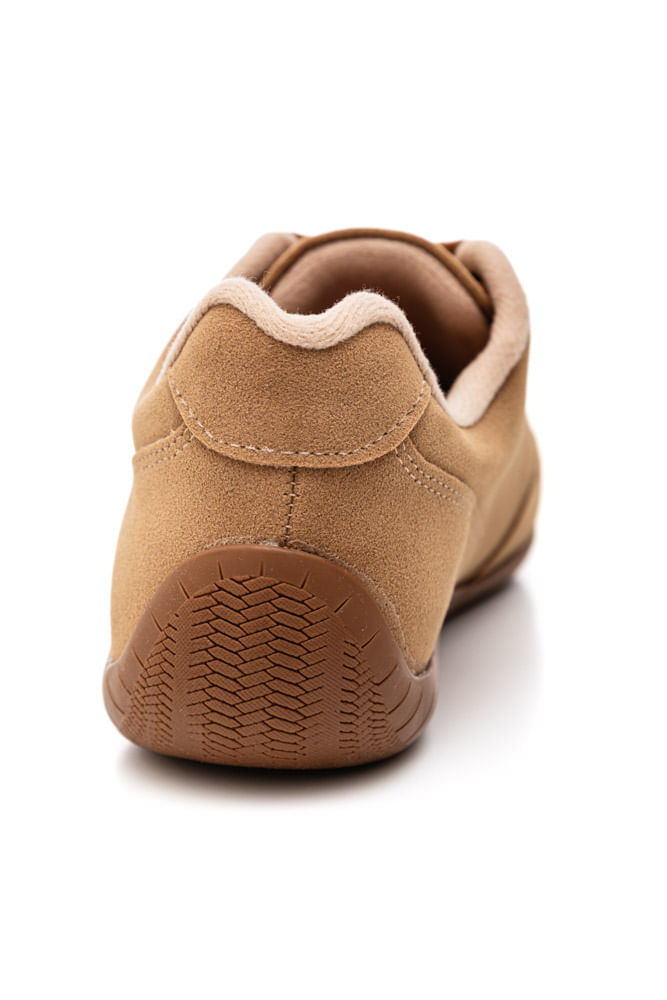 Tenis-Vizzano-1463.102.20280-Caramelo