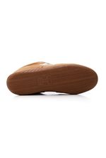 Tenis-Vizzano-1463.102.20280-Caramelo