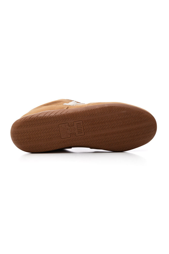 Tenis-Vizzano-1463.102.20280-Caramelo