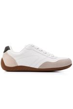 Tenis-Vizzano-1463.101.29688-Branco