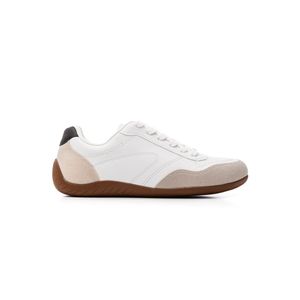 Tenis Vizzano 1463.101.29688 Branco