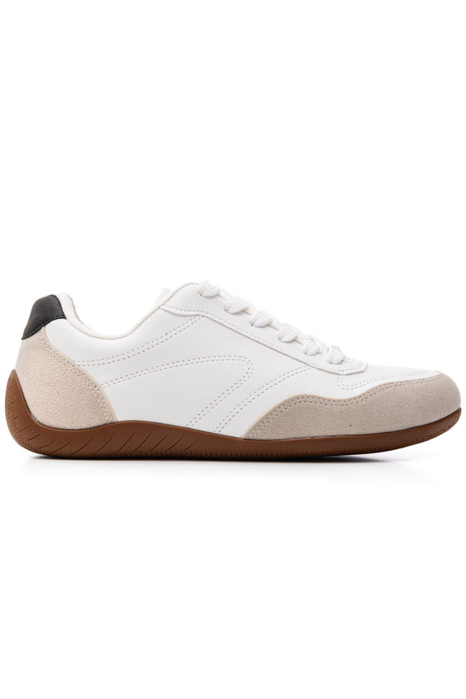 Tenis-Vizzano-1463.101.29688-Branco