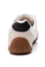 Tenis-Vizzano-1463.101.29688-Branco