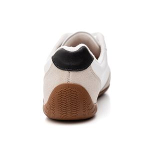 Tenis Vizzano 1463.101.29688 Branco