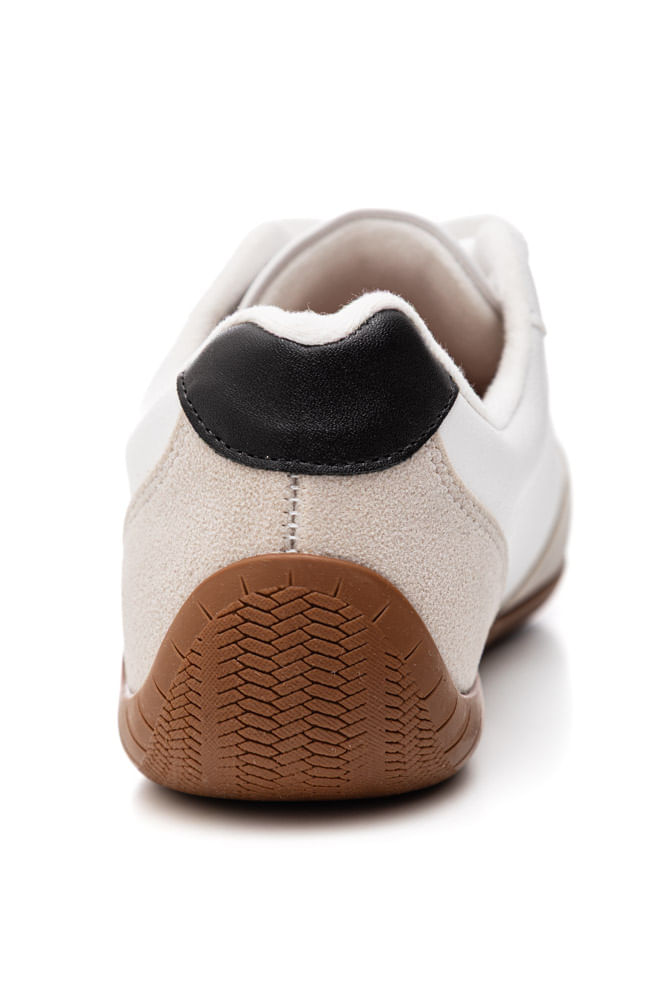 Tenis-Vizzano-1463.101.29688-Branco