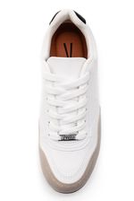 Tenis-Vizzano-1463.101.29688-Branco