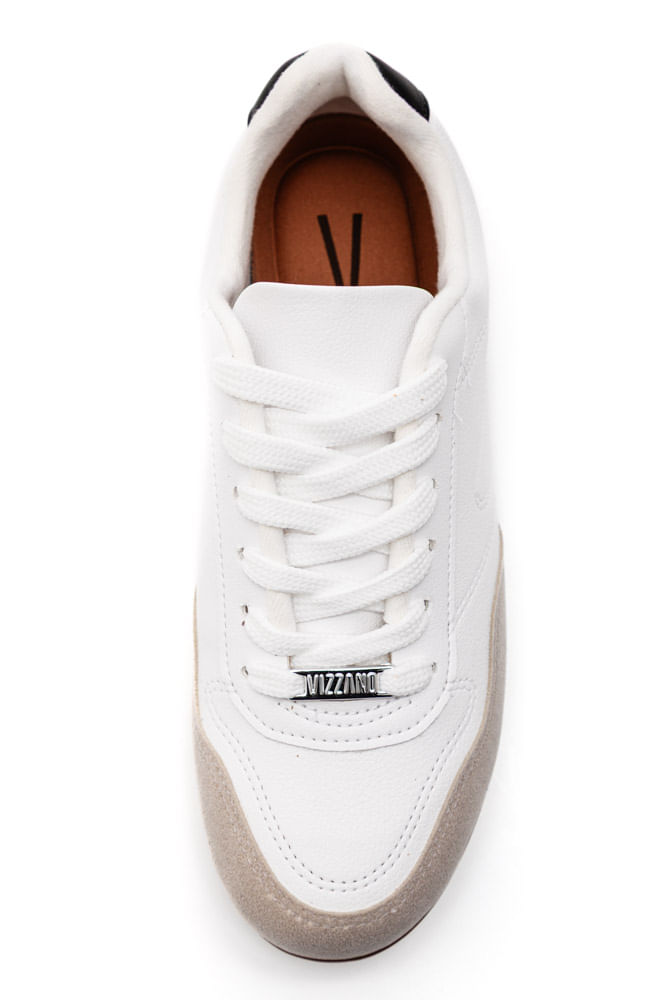 Tenis-Vizzano-1463.101.29688-Branco