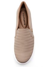 Tenis-Via-Marte-016-023-01-Bege