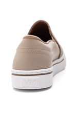 Tenis-Via-Marte-016-023-01-Bege