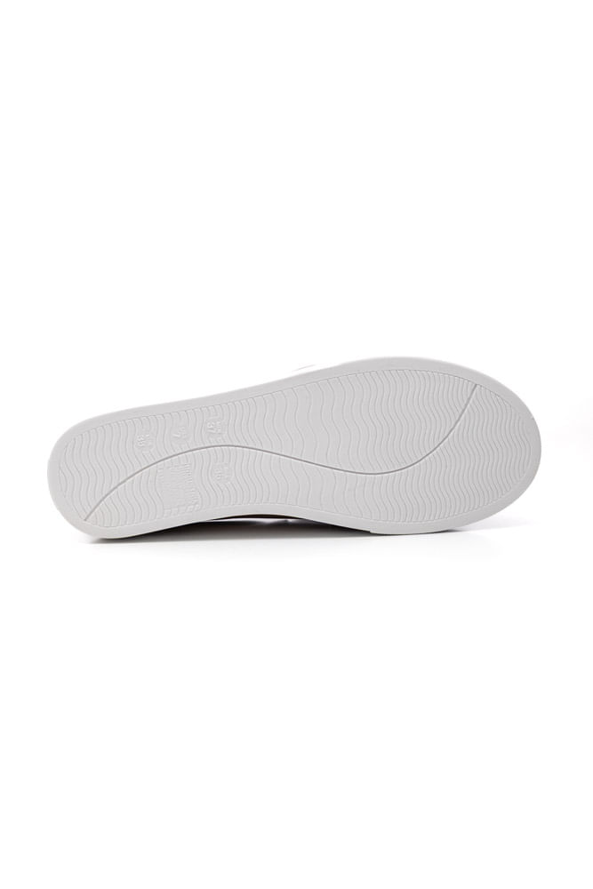 Tenis-Via-Marte-016-023-01-Bege