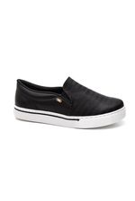 Tenis-Via-Marte-016-023-01-Preto