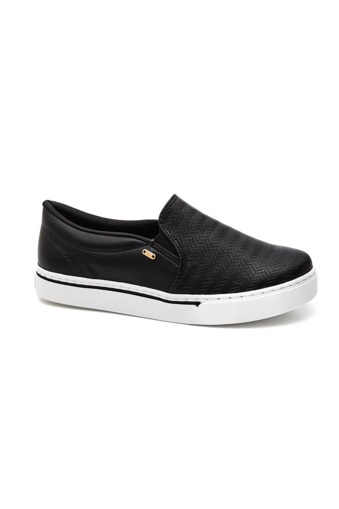 Tenis-Via-Marte-016-023-01-Preto