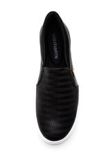 Tenis-Via-Marte-016-023-01-Preto