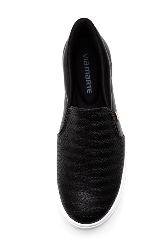 Tenis-Via-Marte-016-023-01-Preto