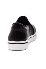 Tenis-Via-Marte-016-023-01-Preto