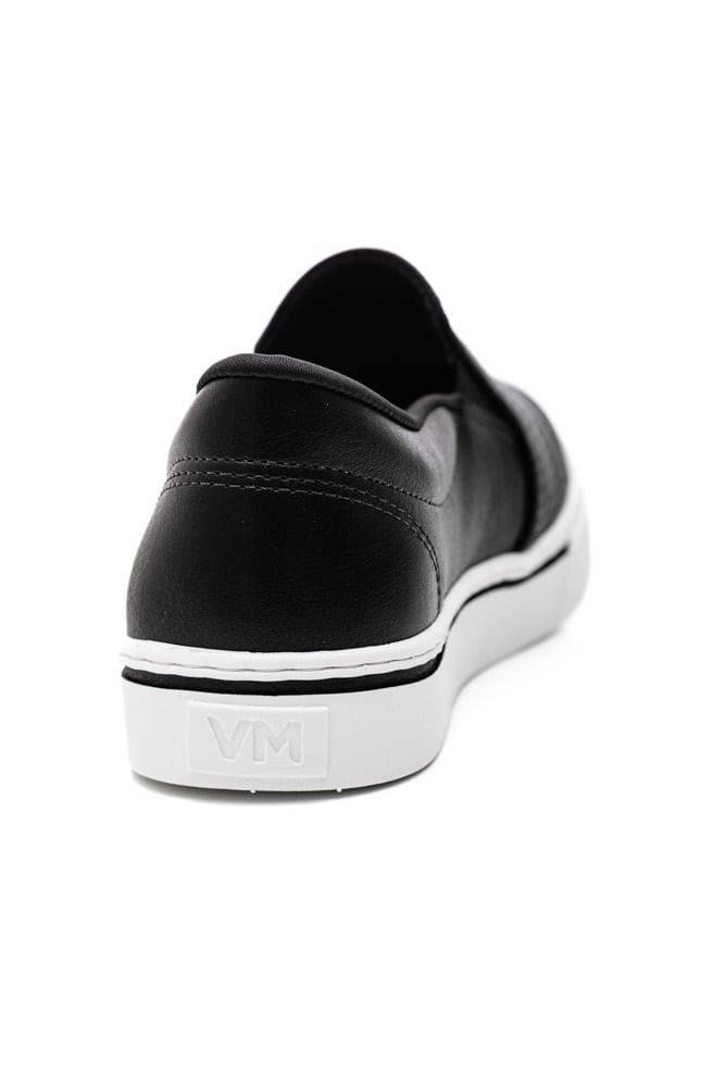 Tenis-Via-Marte-016-023-01-Preto
