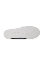 Tenis-Via-Marte-016-023-01-Preto
