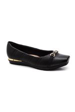 Sapatilha-Casual-Piccadilly-147324-Preto
