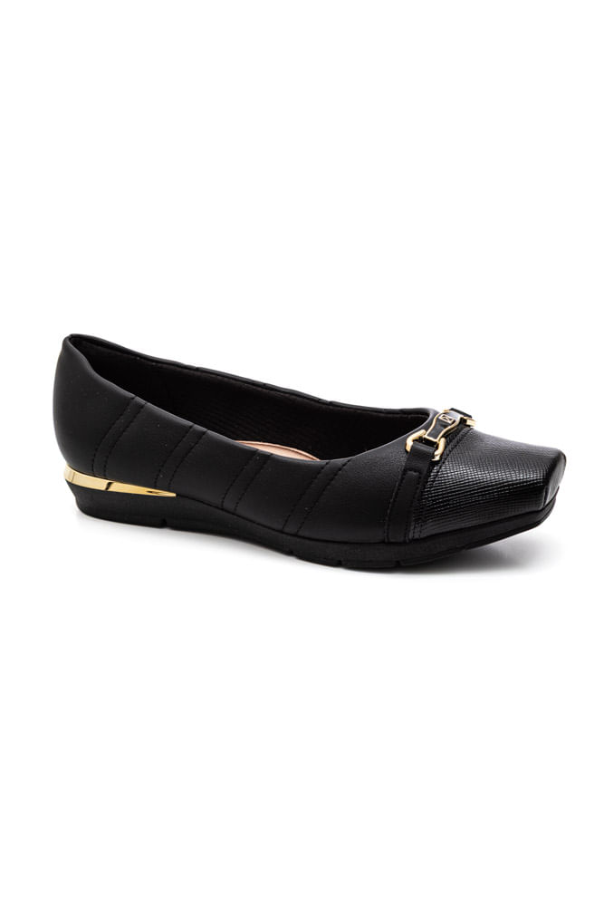 Sapatilha-Casual-Piccadilly-147324-Preto