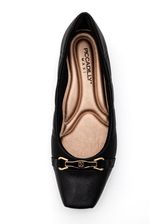 Sapatilha-Casual-Piccadilly-147324-Preto