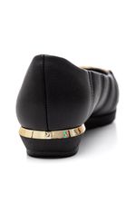 Sapatilha-Casual-Piccadilly-147324-Preto