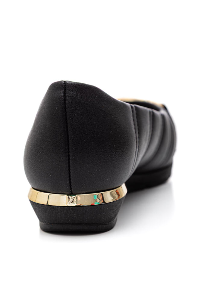 Sapatilha-Casual-Piccadilly-147324-Preto