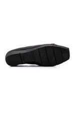 Sapatilha-Casual-Piccadilly-147324-Preto