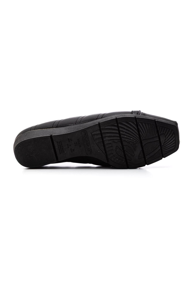 Sapatilha-Casual-Piccadilly-147324-Preto