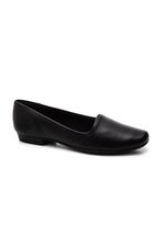 Sapatilha-Casual-Piccadilly-250132-536-Preto