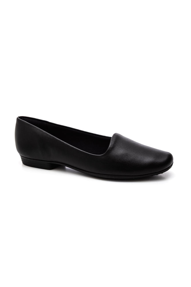 Sapatilha-Casual-Piccadilly-250132-536-Preto