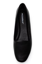 Sapatilha-Casual-Piccadilly-250132-536-Preto