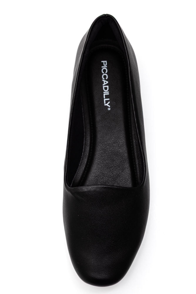 Sapatilha-Casual-Piccadilly-250132-536-Preto