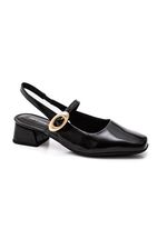 Sapato-Piccadilly-160104-Preto