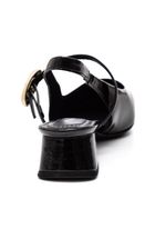 Sapato-Piccadilly-160104-Preto