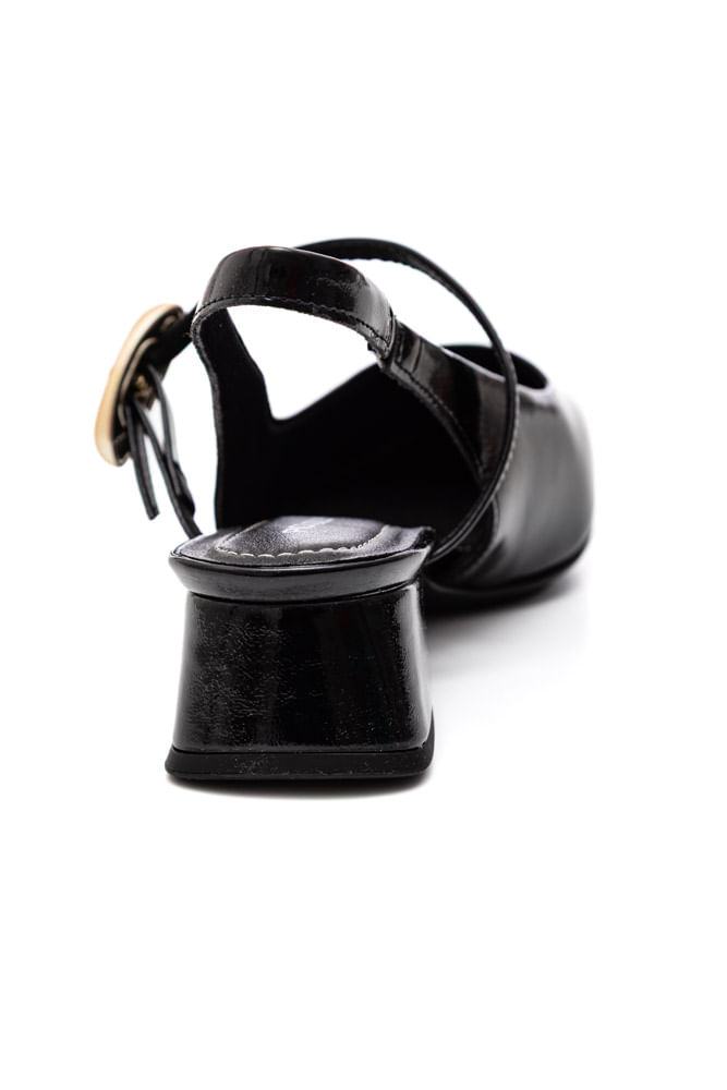 Sapato-Piccadilly-160104-Preto