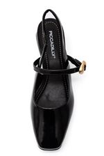 Sapato-Piccadilly-160104-Preto