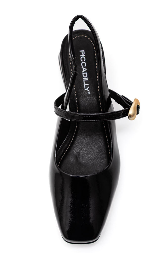 Sapato-Piccadilly-160104-Preto