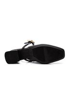 Sapato-Piccadilly-160104-Preto