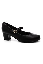 Sapato-Boneca-Piccadilly-110163-Preto