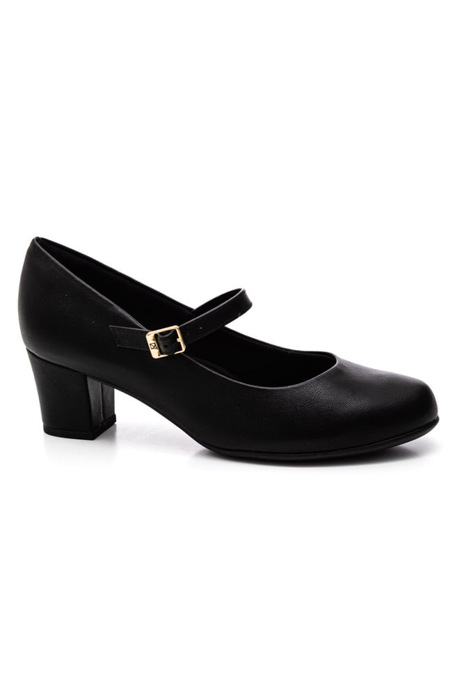 Sapato-Boneca-Piccadilly-110163-Preto