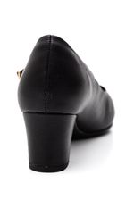 Sapato-Boneca-Piccadilly-110163-Preto